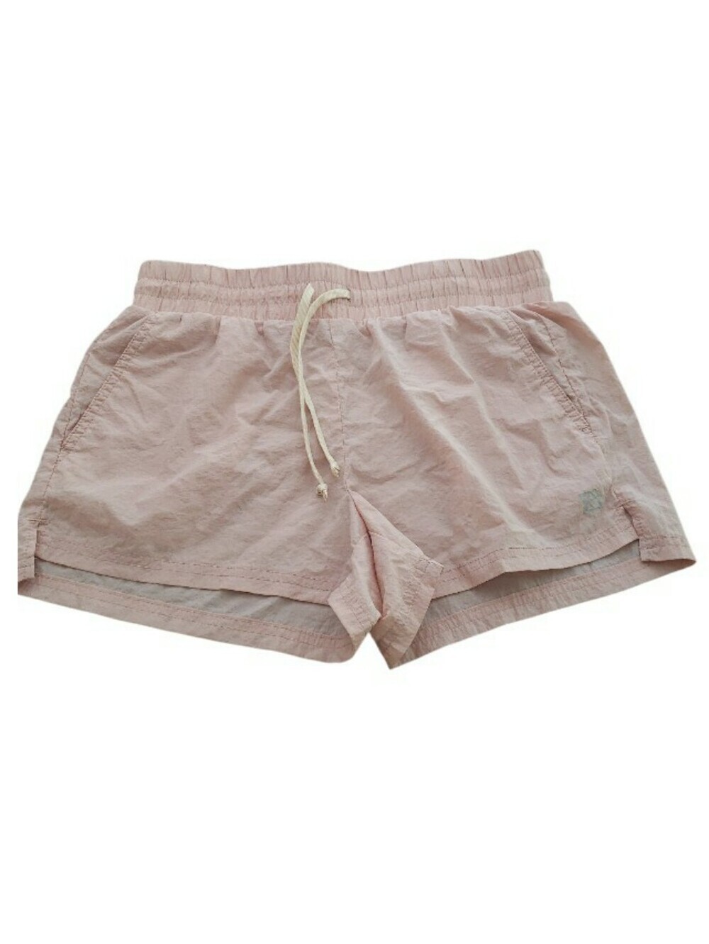 Avalanche Shorts- S